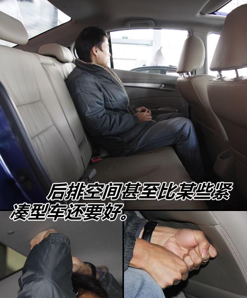 (jng)(j)õُ܇x 5(ji)С܇]