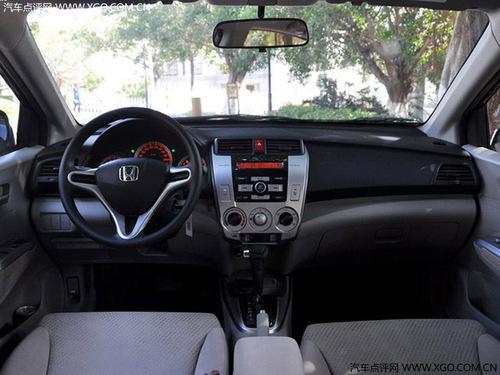 (jng)(j)õُ܇x 5(ji)С܇]