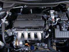 (jng)(j)õُ܇x 5(ji)С܇]