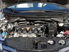 (jng)(j)õُ܇x 5(ji)С܇]