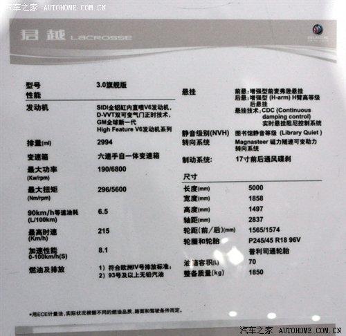 A(y)Ӌ(j)32f(wn) e¾Խ78 ܇(ch)֮