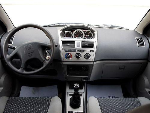 (jng)(j)õُ܇x 5(ji)С܇]