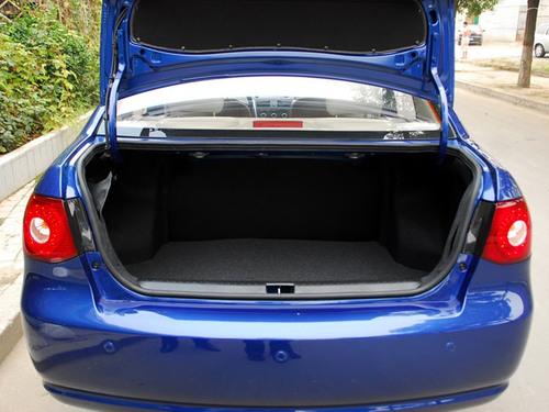 (jng)(j)õُ܇x 5(ji)С܇]