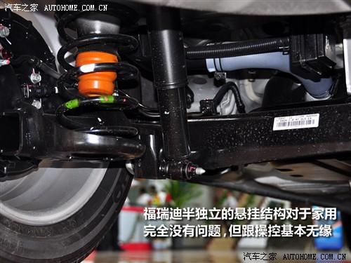 汽車之家 東風(fēng)悅達起亞 forte福瑞迪 09款 1.6 mt gl