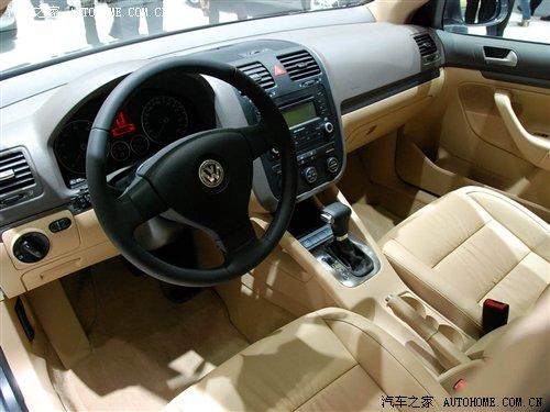 速騰1.4T最早7月上市 全面替代2.0L車(chē)型 汽車(chē)之家 速騰1.4T最早7月上市 全面替代2.0L車(chē)型 汽車(chē)之家