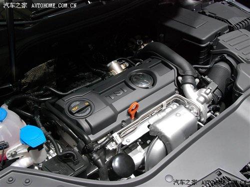 速騰1.4T最早7月上市 全面替代2.0L車(chē)型 汽車(chē)之家 速騰1.4T最早7月上市 全面替代2.0L車(chē)型 汽車(chē)之家