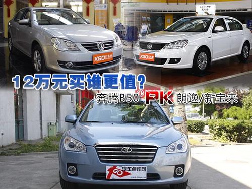 12fԪIlֵvB50 PK/