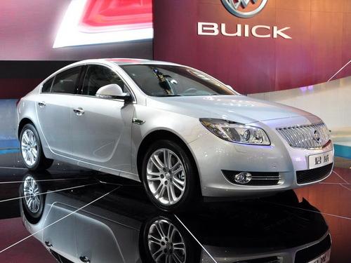 ֲ\(yn)(dng)\ͨÄe¾2.0T