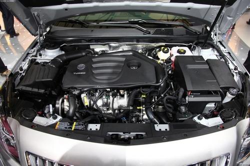 ֲ\(yn)(dng)\ͨÄe¾2.0T