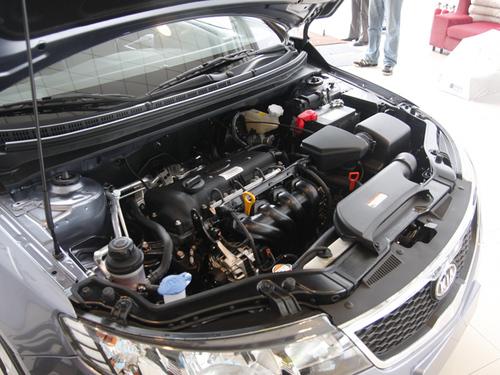 (ni)ÿnϵ܇wForte