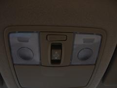 (ni)ÿnϵ܇wForte