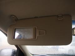 (ni)ÿnϵ܇wForte