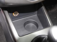 (ni)ÿnϵ܇wForte