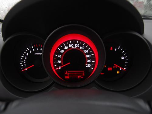 (gu)(ni)ÿnϵ܇w(yn)Forte