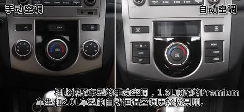 (gu)(ni)ÿnϵ܇w(yn)Forte