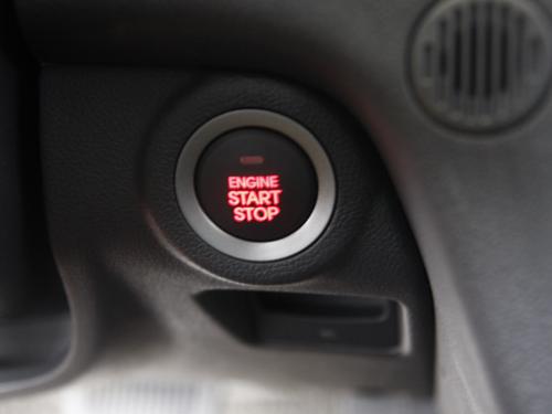 (gu)(ni)ÿnϵ܇w(yn)Forte