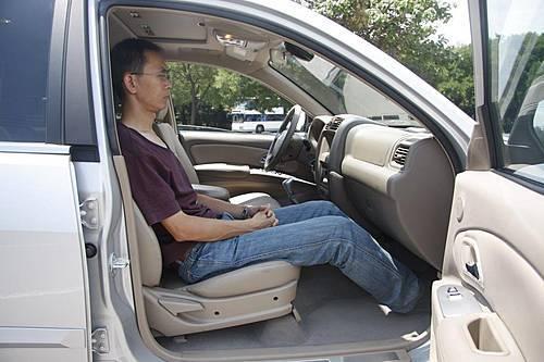 LҲ桰׃ĘH3܇uy