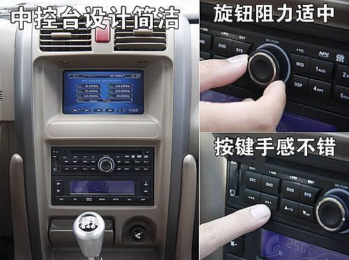 L(zhng)Ҳ桰׃ĘH3܇u(png)y(c)