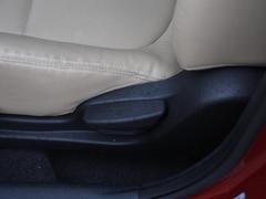 (ni)ÿnϵ܇wForte