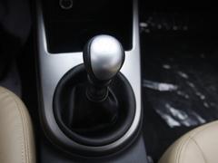 (ni)ÿnϵ܇wForte