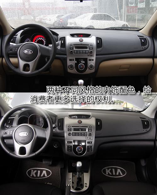 (gu)(ni)ÿnϵ܇w(yn)Forte