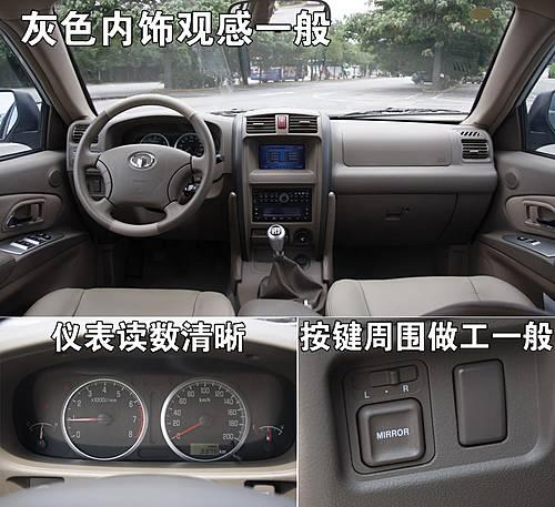 L(zhng)Ҳ桰׃ĘH3܇u(png)y(c)