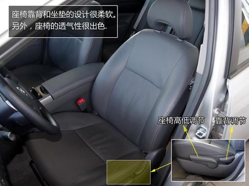 h(hun)I(mi)ΣԔSJ˹τ(dng)