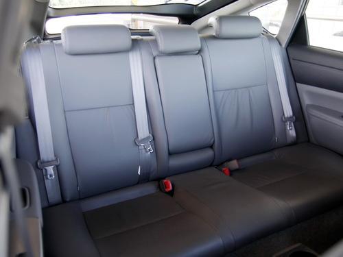 h(hun)I(mi)ԔSJ˹τ(dng)