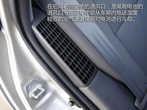 h(hun)I(mi)ԔSJ˹τ(dng)