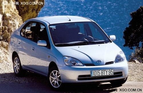 h(hun)IԔSJ˹τ