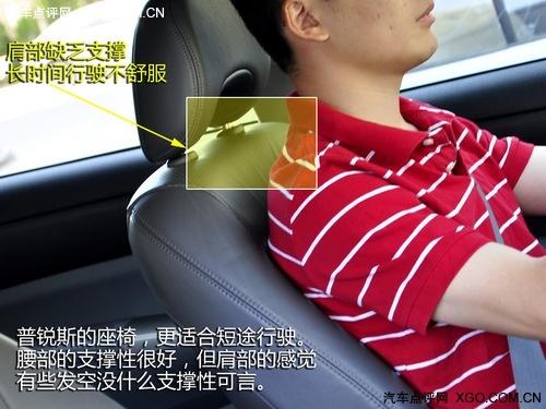 h(hun)I(mi)ԔSJ˹τ(dng)