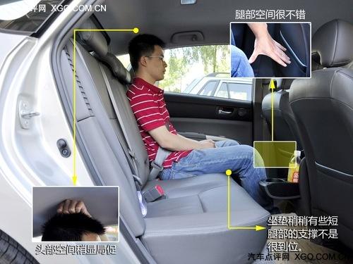 h(hun)I(mi)ԔSJ˹τ(dng)