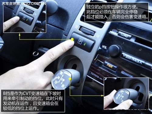 h(hun)IԔSJ˹τ(dng)