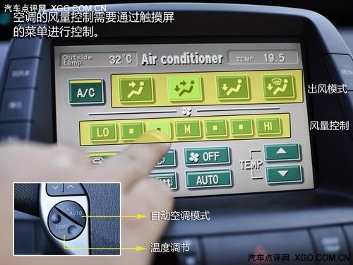 h(hun)IԔSJ˹τ(dng)