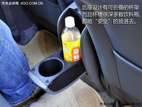 h(hun)IԔSJ˹τ(dng)