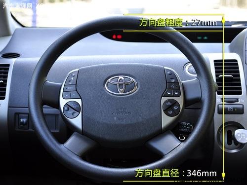 h(hun)IԔSJ˹τ(dng)