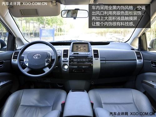 h(hun)IԔSJ˹τ(dng)