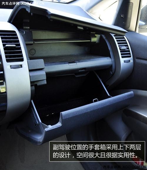 h(hun)IԔSJ˹τ(dng)