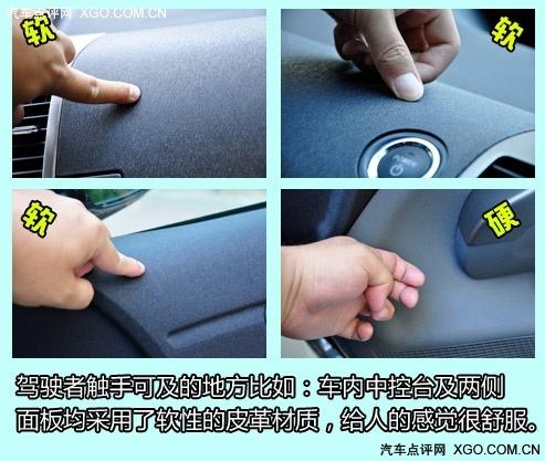 h(hun)IԔSJ˹τ(dng)