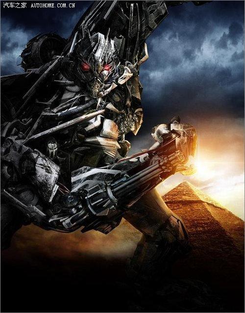 ׃ν2ӳ ܇(ch)˽R ܇(ch)֮