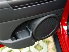 汽車之家 進(jìn)口吉普 指南者 2.4 運(yùn)動(dòng)版