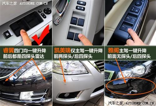 ܇(ch)֮ һR_(d) R_(d)6 2.5 