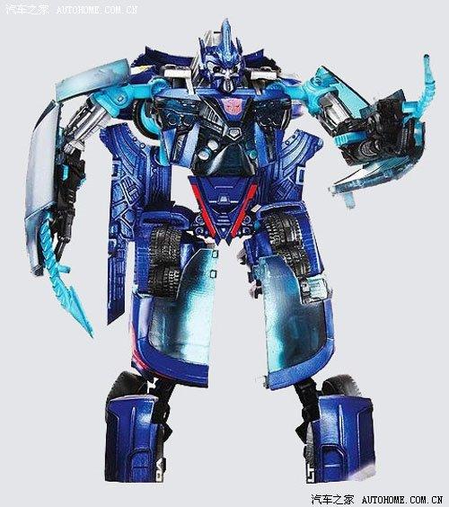 ׃ν2ӳ ܇(ch)˽R ܇(ch)֮