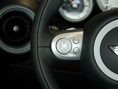 汽車之家 迷你mini mini cooper cabrio