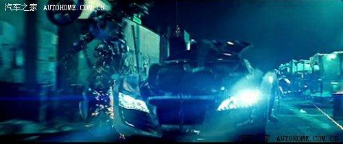 ׃ν2ӳ ܇˽R ܇֮