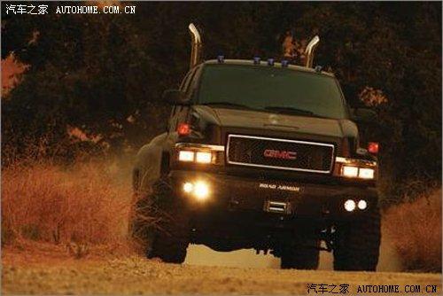 ׃ν2ӳ ܇˽R ܇֮