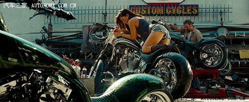 ׃ν2ӳ ܇˽R ܇֮