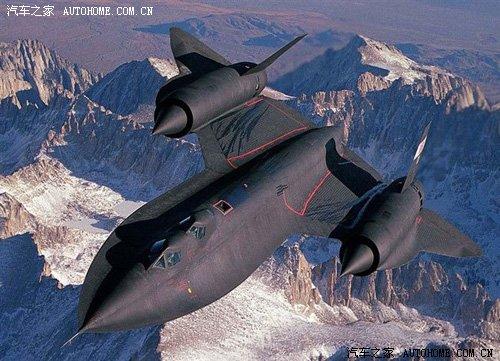 ׃ν2ӳ ܇˽R ܇֮