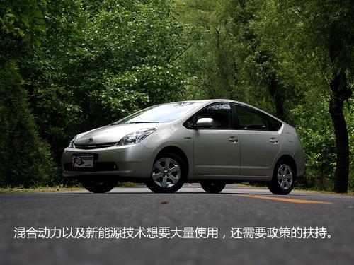 ͺăH5.5L ȫyԇһSJ˹