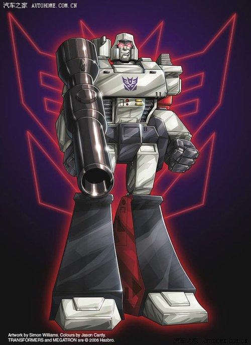 ׃ν2ӳ ܇(ch)˽R ܇(ch)֮